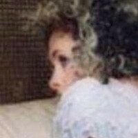 Alison Goldfrapp Naken
