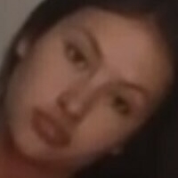 Alison.ligh Naken