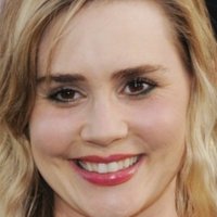 Alison Lohman Naken