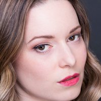 Alison Louder Naken