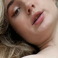 alison_minx Naken