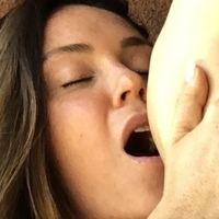 Alison Tyler Naken