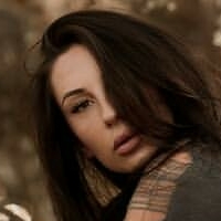 Alison Naken