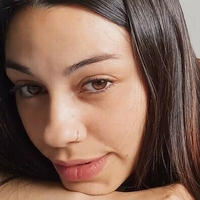 alisond Naken