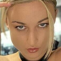 Alisondreams Naken