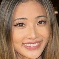 alisontsaii Naken