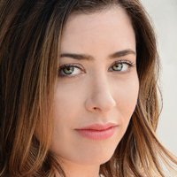 Alissa Dean Naken