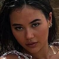 Alissa Eady Naken