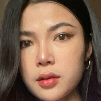 alissafootsd Naken