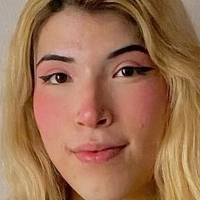 alissagutierrezb Naken