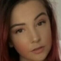 alissaquinn Naken