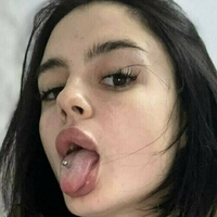 alisson_shine_free Naken