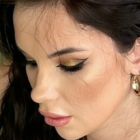 alisson_shine Naken