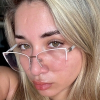 alissonfox Naken