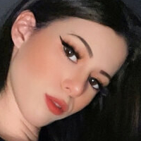 ALittleKay Naken