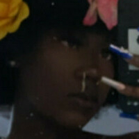 aliwitdabody Naken