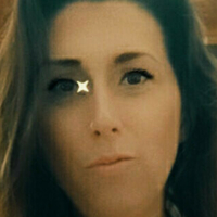 alix.cassie Naken