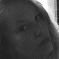 Alix Morillo Naken