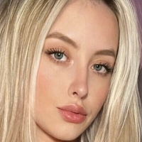 Alixberkly Alix Naken