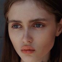 Aliya Galyautdinova Naken