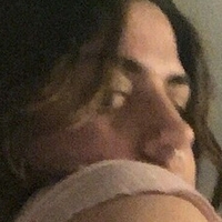 aliyahmaya Naken