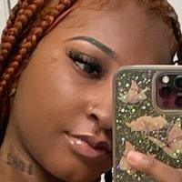 Aliyahshauntia Naken