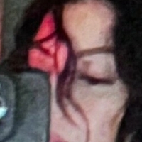 aliyaivy Naken