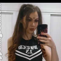 Aliythia Naken