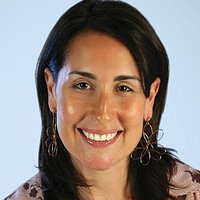 Aliza Rosen Naken