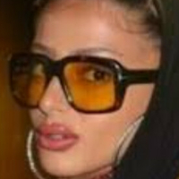 Alizade Alizaade Naken