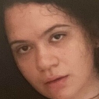 alizathejew Naken