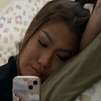 alizayangelxxx Naken