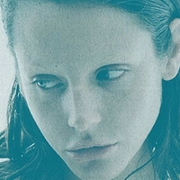 Alizee Gamberini Naken