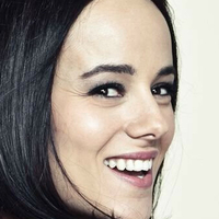 Alizée Lyonnet Naken