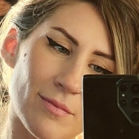 Alkethadea Naken