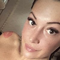 all_about_jessl Naken