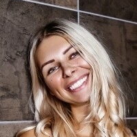 allabout_liz / allaboutliz / Lisa von Love Island Naken