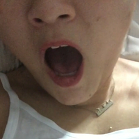 Allaboutbubbles Naken