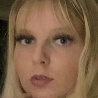 allamericangirl888 Naken