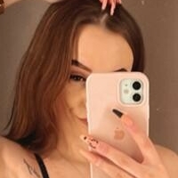 Allanamartins_ Naken