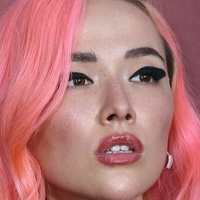 Allegra Ream Naken
