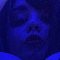 allein.grrrl Naken