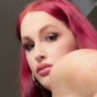 allexisbunny Naken