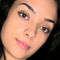 alley702kitten_fetish Naken
