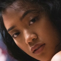 Alleyesoniris Naken