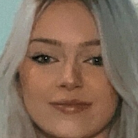allhailkayl Naken
