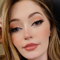 Alli Flanagan Naken