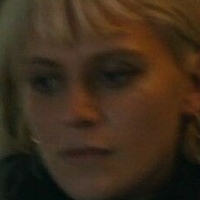 Alli Neumann Naken