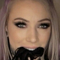 Alli Sin/ Jessica Payne Naken