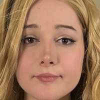 Allie Jello Naken